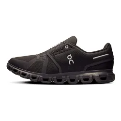 Scarpa Uomo On 3MF10071043 BLACK