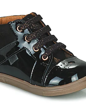 Gbb Kinderschuhe Theana 22 Female - GBB - FashionsVida