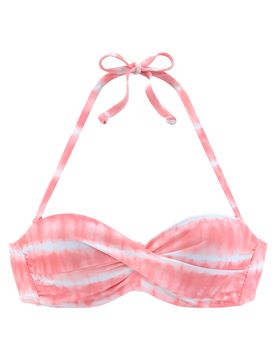 Top de bikini /