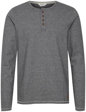 Camiseta 'Sievert'