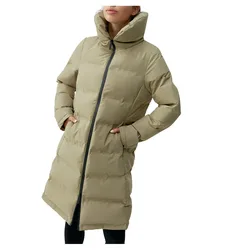 Born Living Yoga Manteau Wp Root S