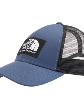 Gorra deportiva 'Mudder' /
