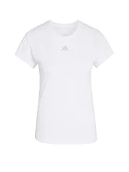 Damen Tennisshirt FreeLift weiss XS W