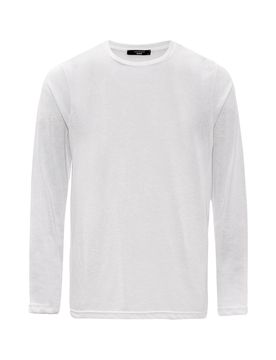Antioch Jersey blanco