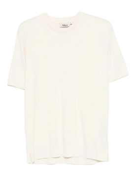 Altea T-shirt
