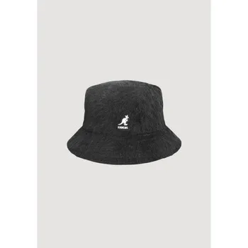 Kangol Hut 001352-038 Eu L Male - Kangol - FashionsVida