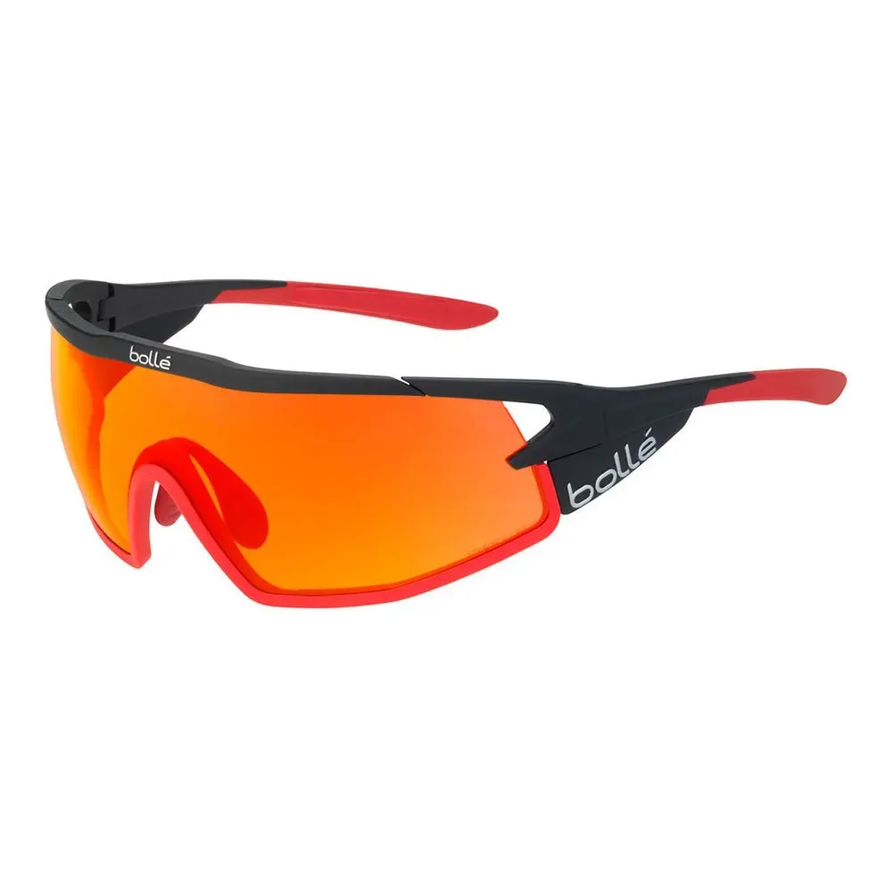 Bolle Lunettes De Soleil Photochromiques B-rock Pro - Bollé - FashionsVida