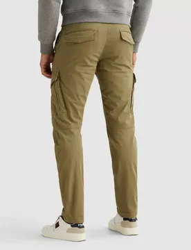 NORDROP CARGO 3.0 STRETCH TWILL male