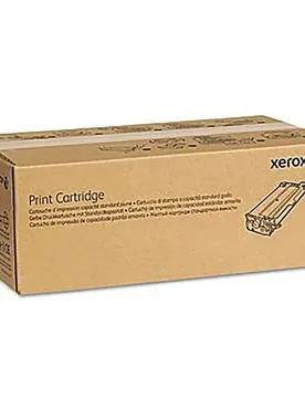 Toner Sc2020 Yellow One Size unisex