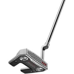Scotty Cameron Putter Phantom 5.2