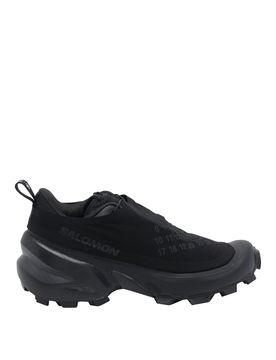Sneakers Mm6 x Salomon Cross Dust