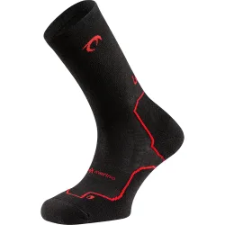 Calcetines de trail running unisex Ursus Five