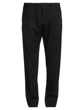 Hose Herren Schwarz 48,54 Herren