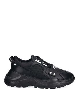 Sneaker Speedtrack