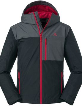 Chaqueta de montaña 'Winterhude' / /