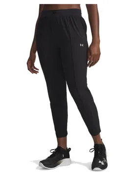 Pantaloni Velociti Pro Black XL