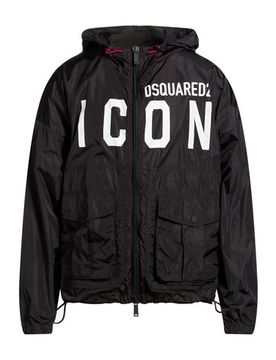 Chaqueta y cazadora Hombre Carbón S,XL Hombre