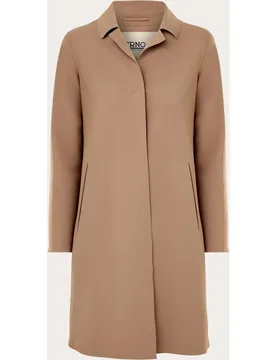 Herno - Gabardina - Herno - FashionsVida