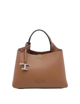 Tod's Microborsa Kenia di Tod's