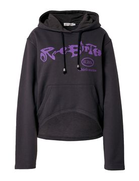 Sudadera 'Hella' /