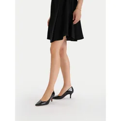 Pumps CEO-CD25-032-1 Schwarz 36 female