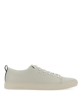Ps by Paul Smith Sneakers Con Logo