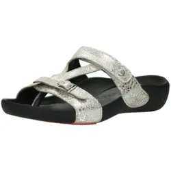 Clogs Pantoletten D3647-62 39;41;42 Female