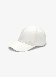 KWAY CAPPELLO ILY AFTERGLOW UNI