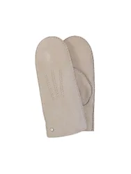 Roeckl Moufles beige 8,5