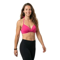 Barts Haut De Bikini Kelli Halter