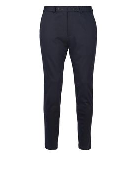 BAUKASTEN-HOSE male