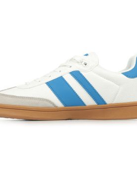 Sneaker Z.C 41;42;44 Male