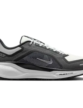 Pegasus 41 gore-tex zapatilla running hombre Negro (40,5) - Nike - FashionsVida
