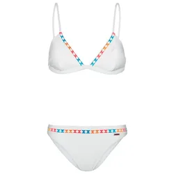 Bikini Lovino Seashell L