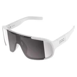 Occhiali Da Sole Aspire Wide Fit Hydrogen White