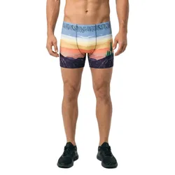 Swimming Shorts As Original XL Men