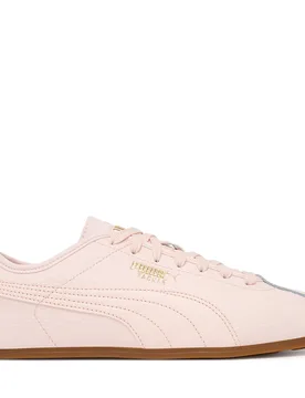 Sneakers Tackle L 404457 04 Rosa 38_1_2 female - Puma - FashionsVida