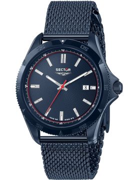Orologio Uomo 650 R3253231004