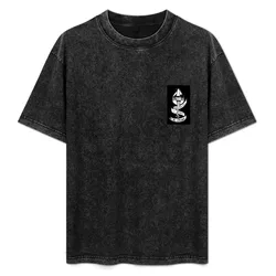 Fra-Gee-Lay T-Shirt Work Utility Short Sleeve Shirt