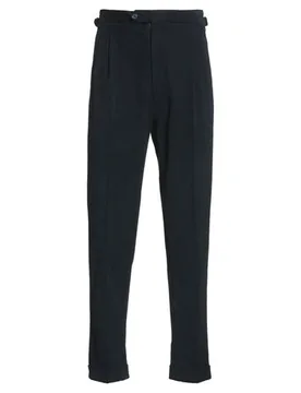 Hose Herren Nachtblau 54,56 Herren - CC - FashionsVida