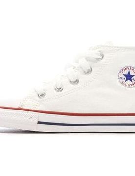 Kinderschuhe Chuck Taylor All Star 7j253c 18;19;20;22;24 Female