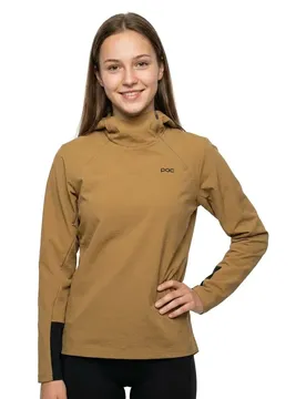 Poc Sweat-shirt Mantle
