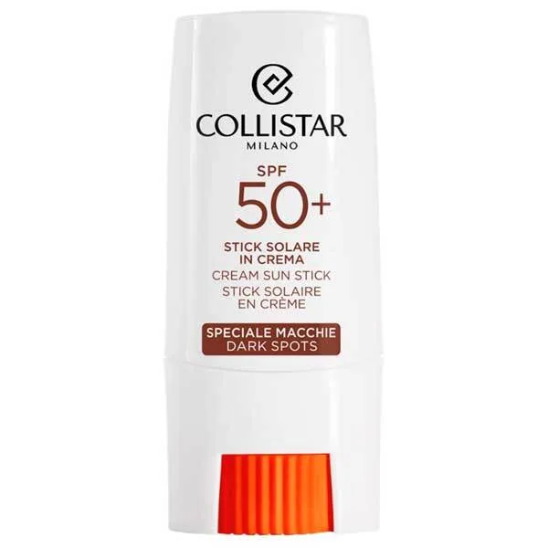 Stick Solar Antimanchas 9ML - Collistar - FashionsVida