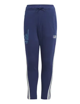 Pantaloni Star Wars Young Jedi Dark Blue / Off White 24 Mesi-3 Anni