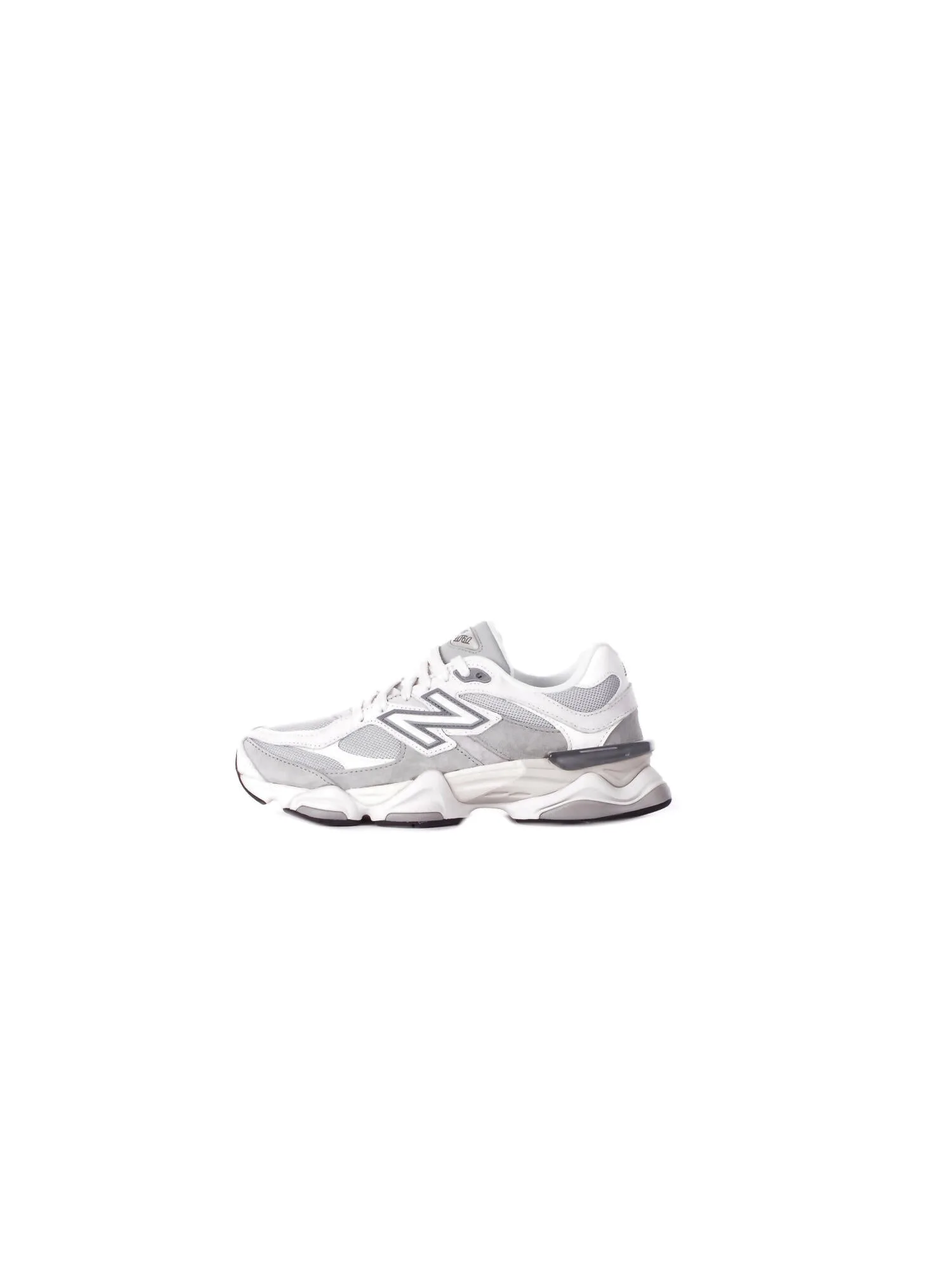 Unisex sneakers u9060 2fm u9060 grey - New Balance - FashionsVida