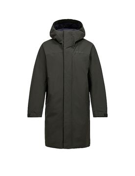 Parka Treeline HIPE® 2L Insulated olive L