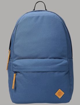 Zaino Backpack 22L Poliestere Riciclato Laptop 13"