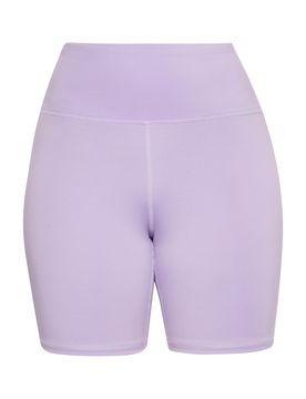 Faina Athlsr Leggings lila