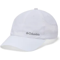 Gorra unisex Tech Shade™ II