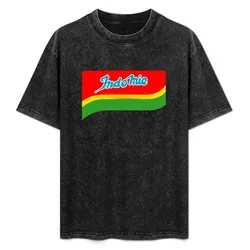 INDOMIE INSTANS NOODLE T-Shirt